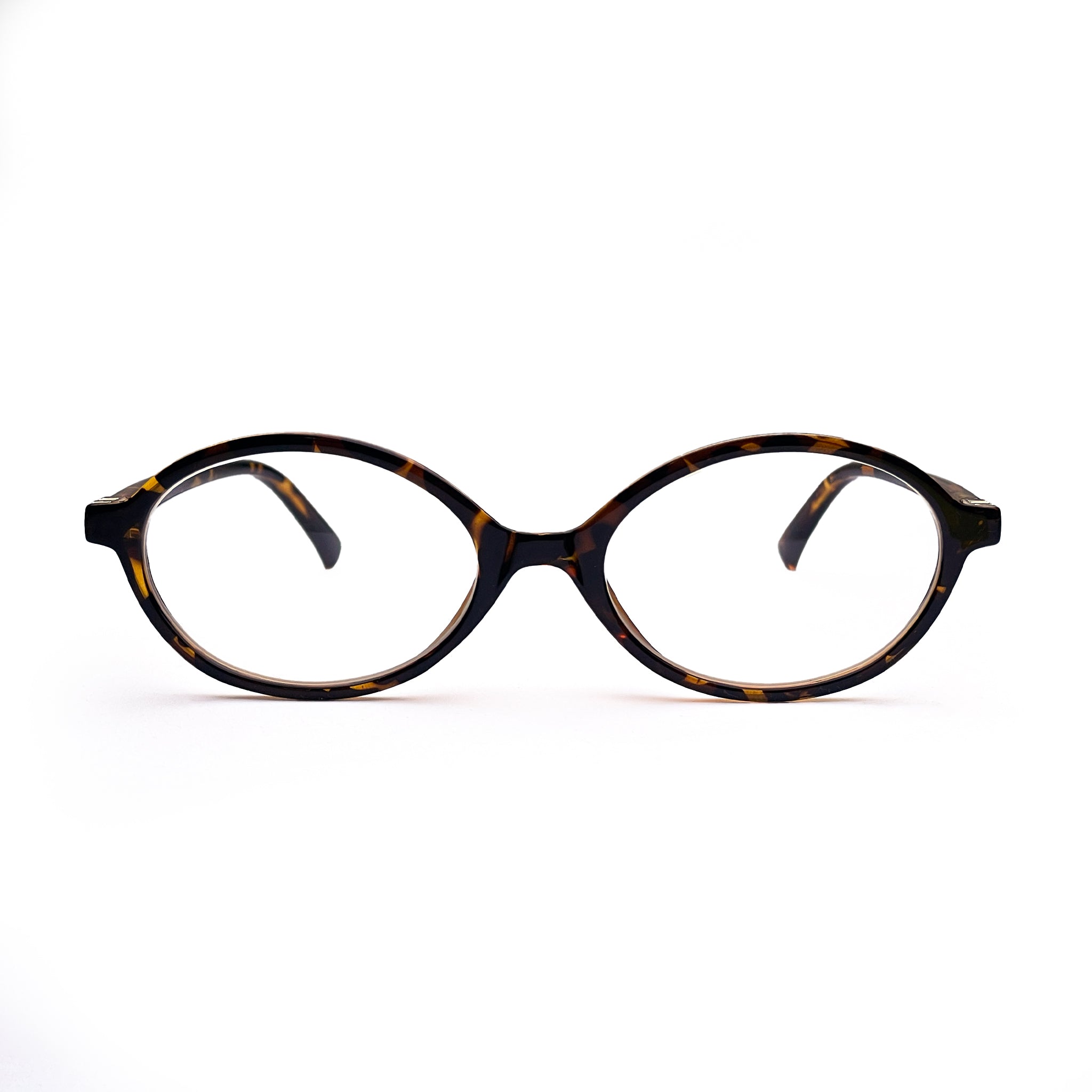 Miu Miu Sunglasses 003