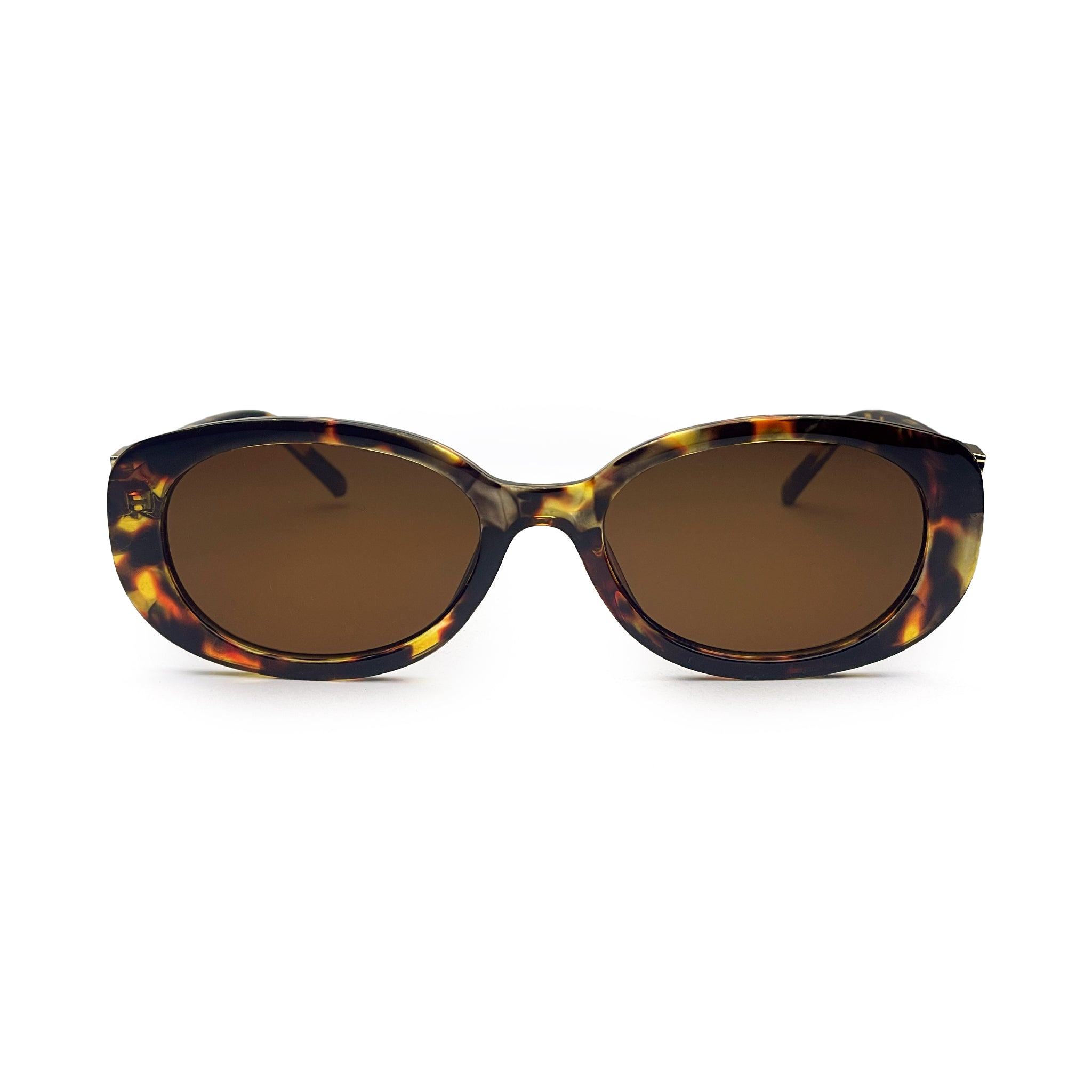 Gucci Tiger Sunglasses