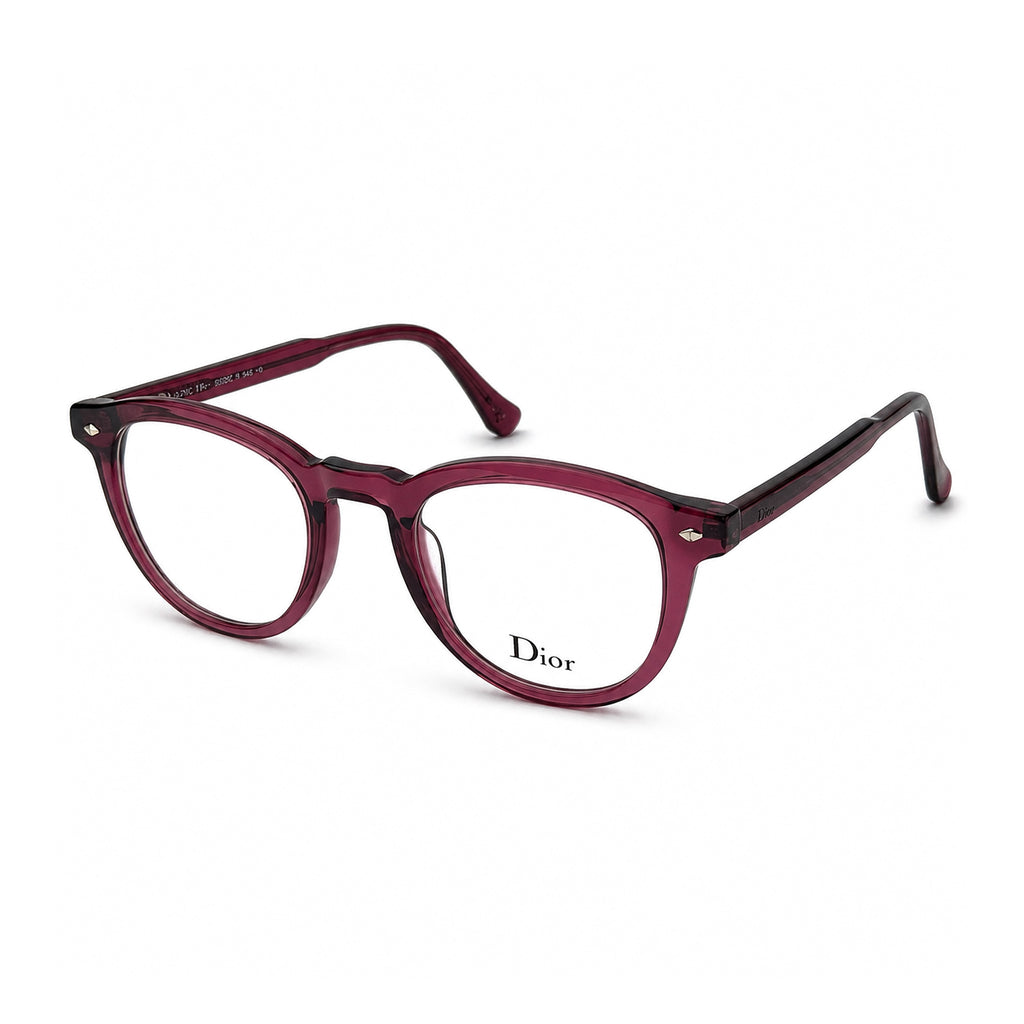 DIOR CD2