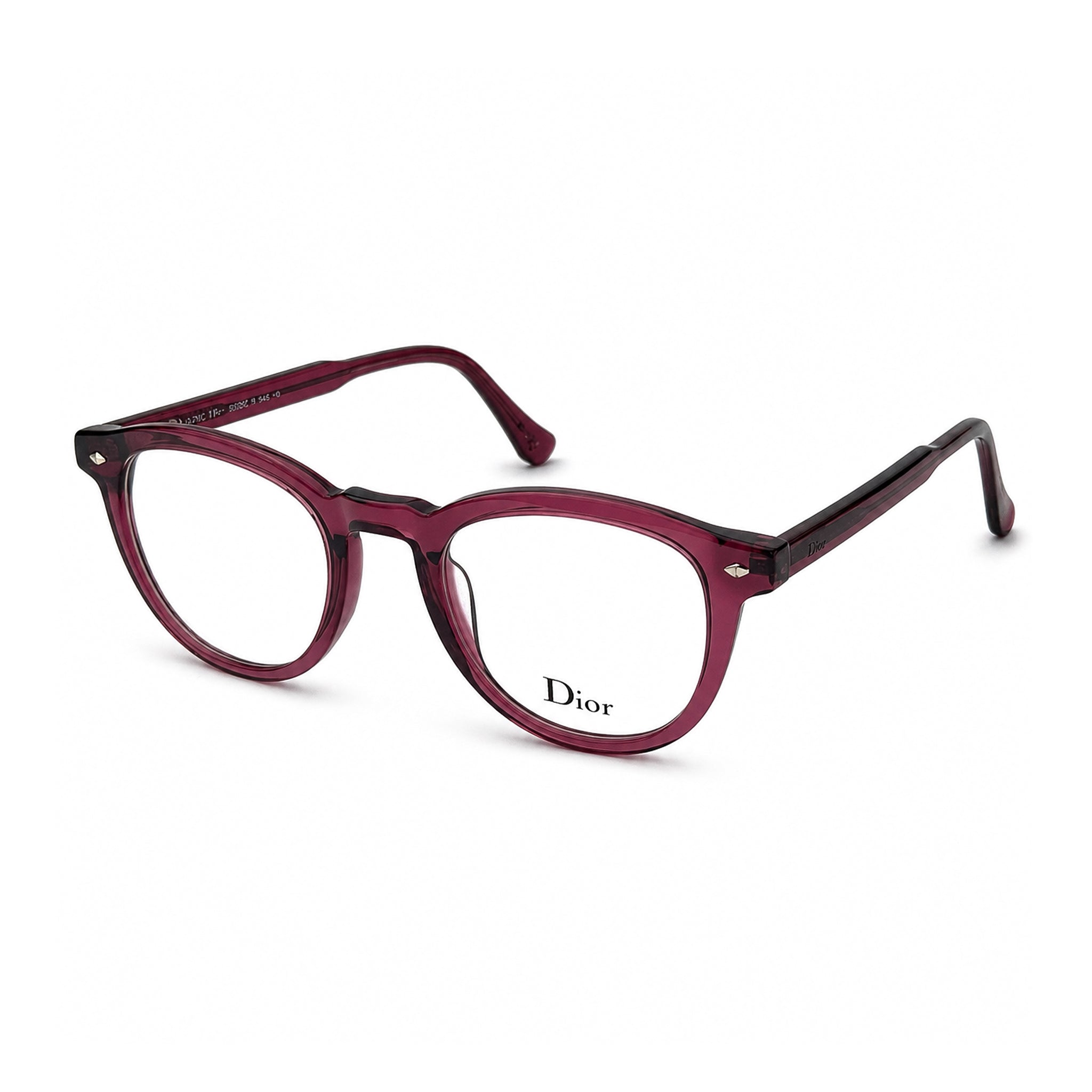 DIOR CD2