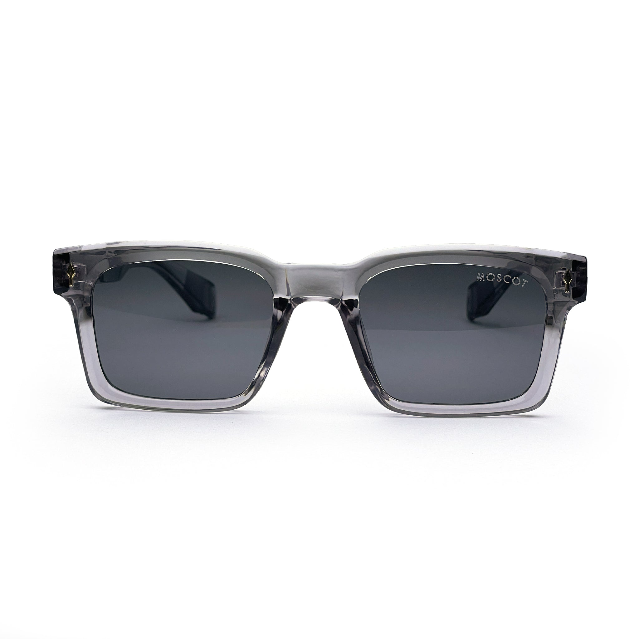 Moscot Sunglass
