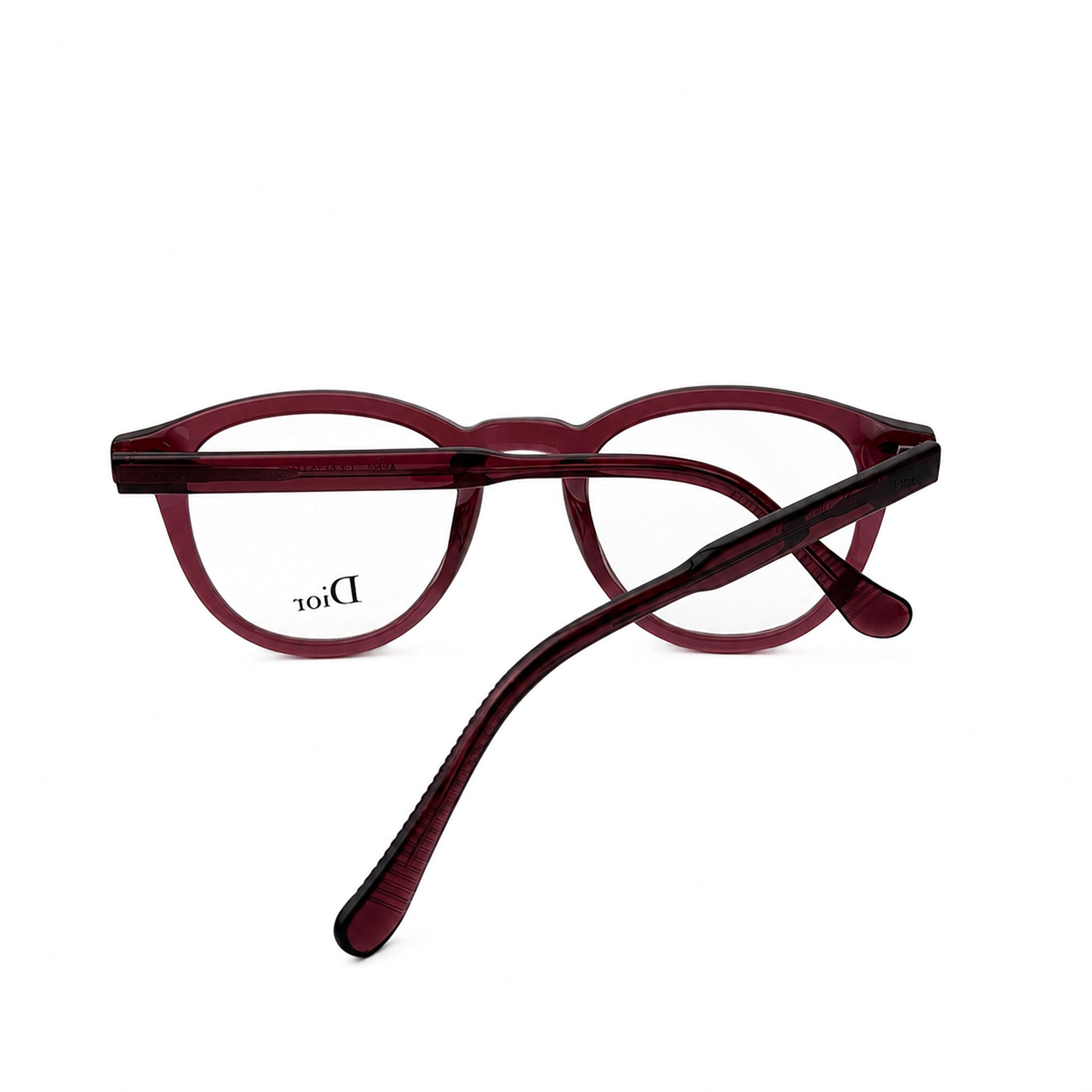 DIOR CD2