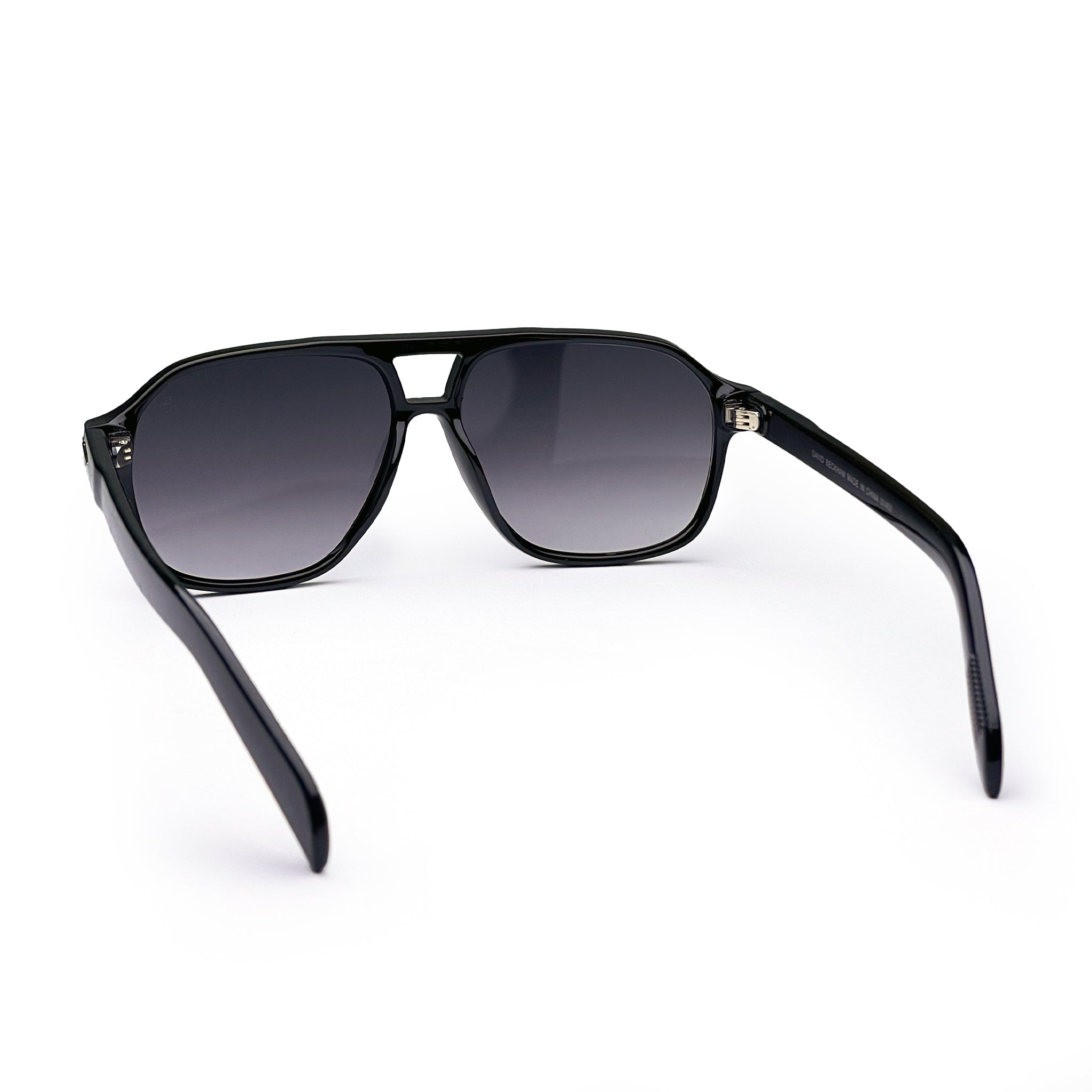 Retro sunglasses