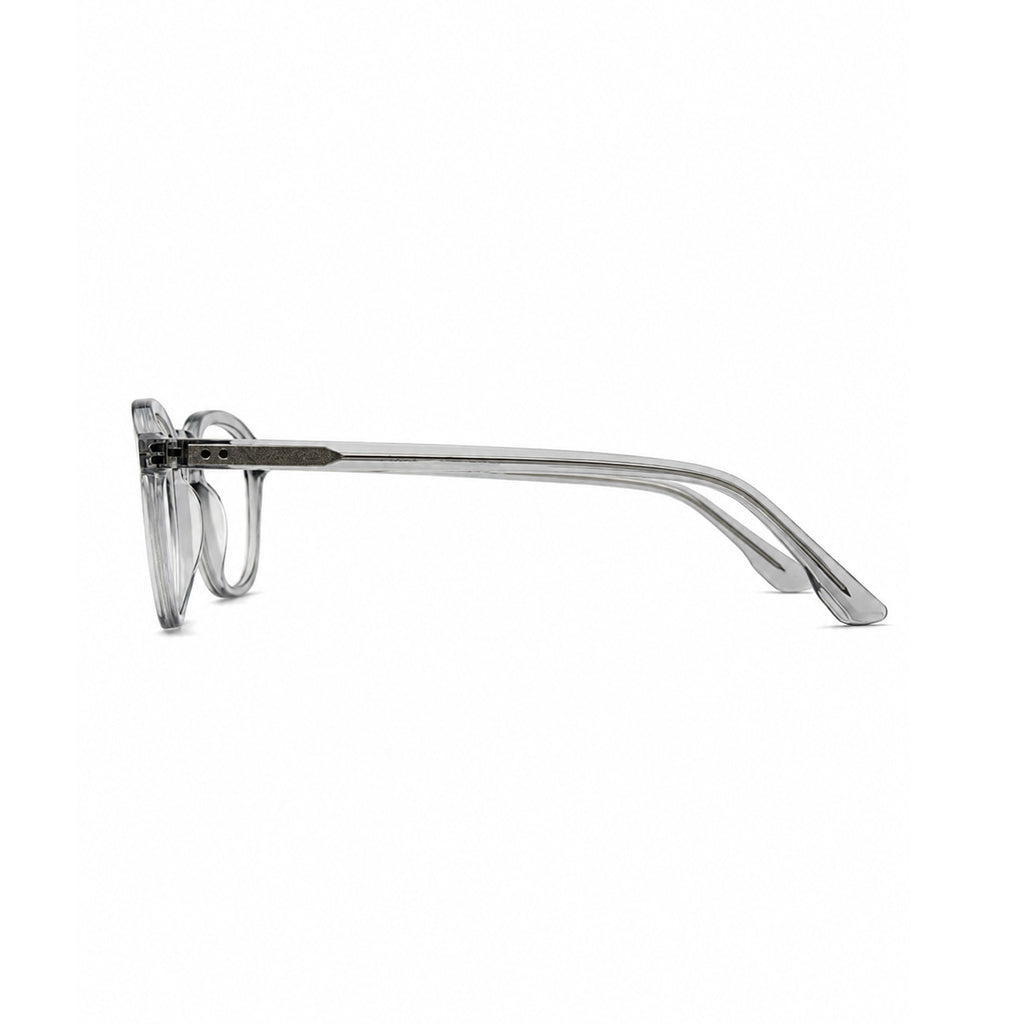 PERSOL