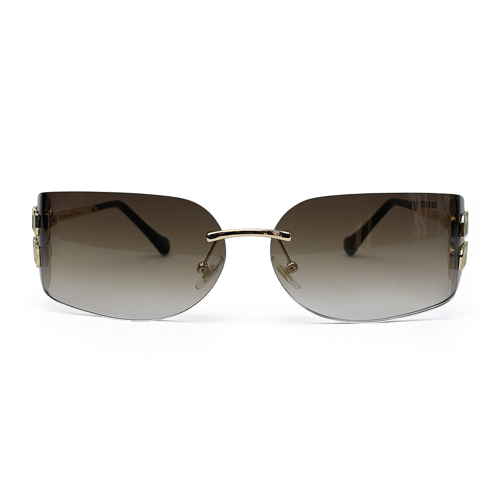 Miu Miu MU A52S