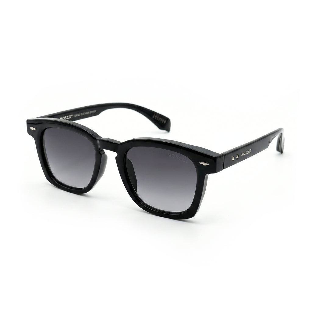 MOSCOT A95
