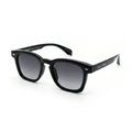 MOSCOT A95