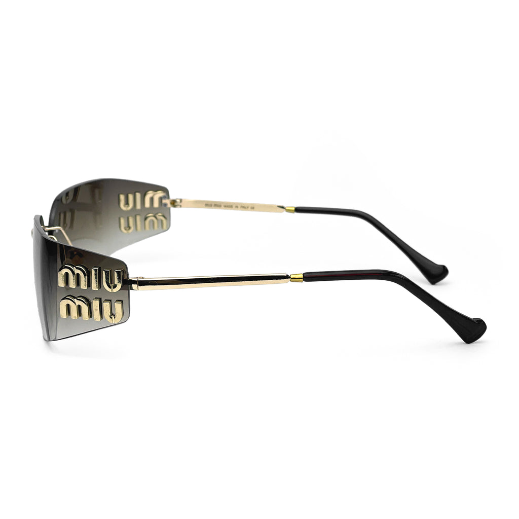 Miu Miu MU A52S