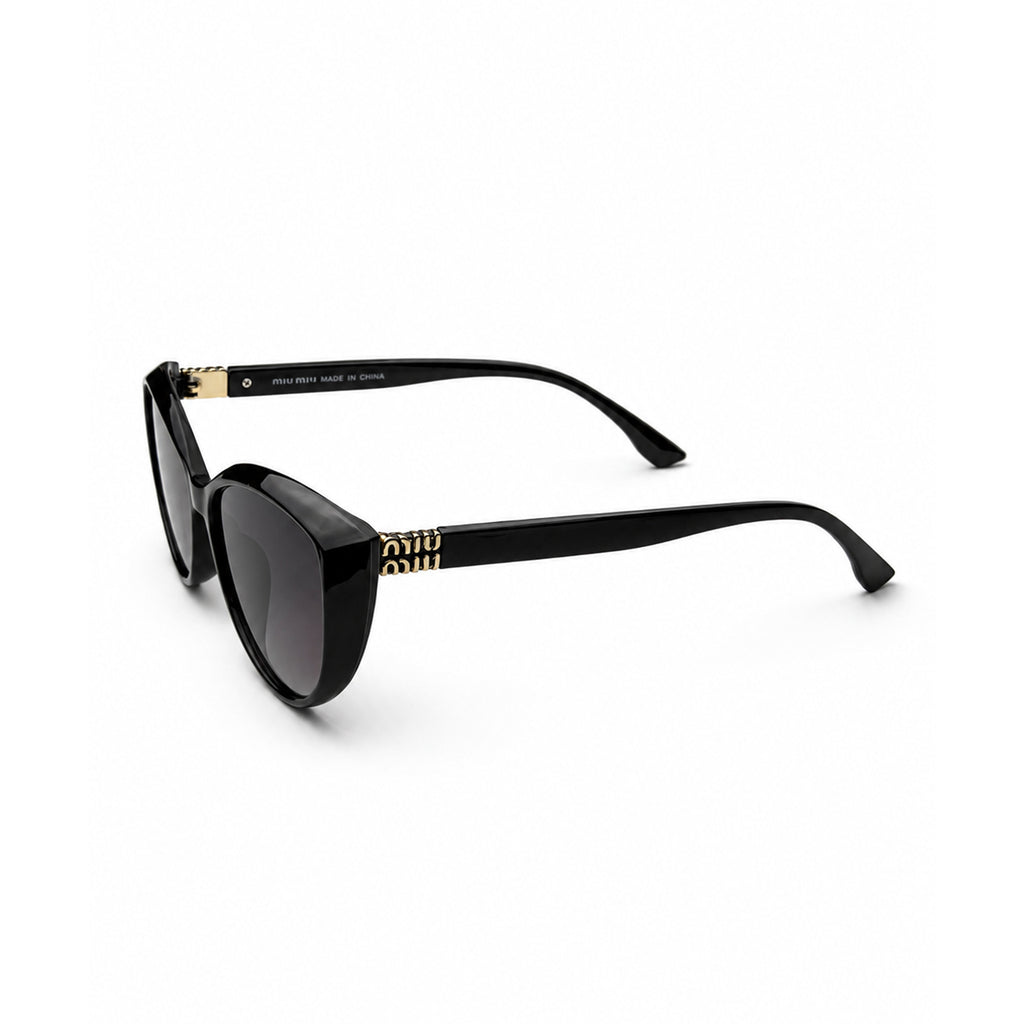 MIU MIU 7B