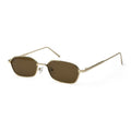 Browen Square sunglasses