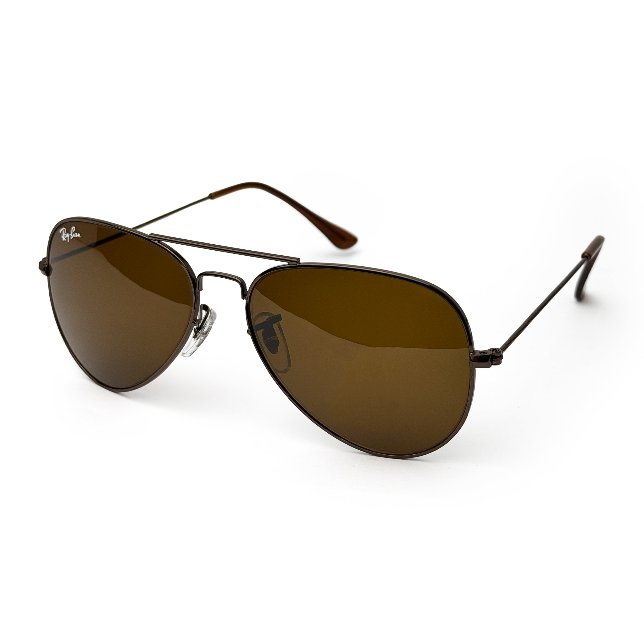 Ray-Ban 3028