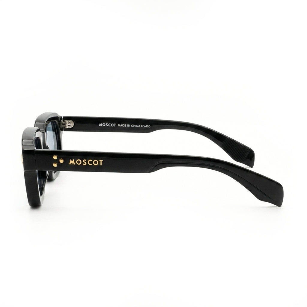 Moscot A73