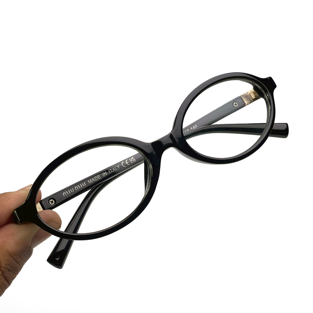 Miu Miu Sunglasses 04