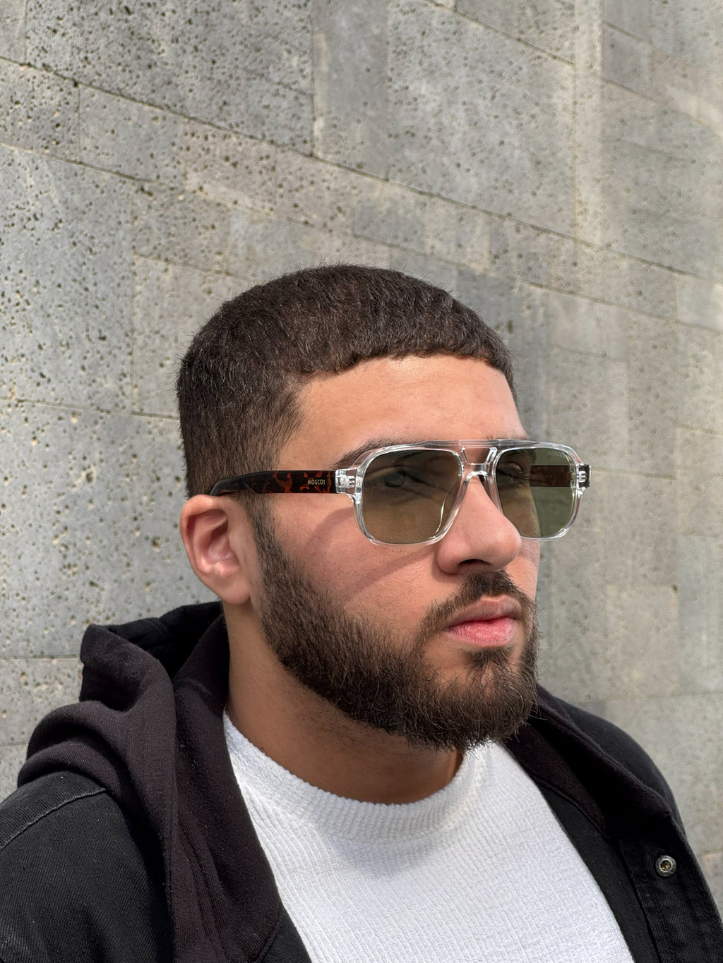 MOSCOT 503