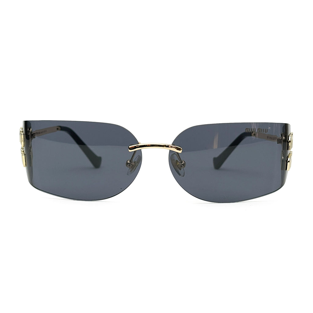 Miu Miu MU A53S