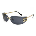 Miu Miu MU A53S