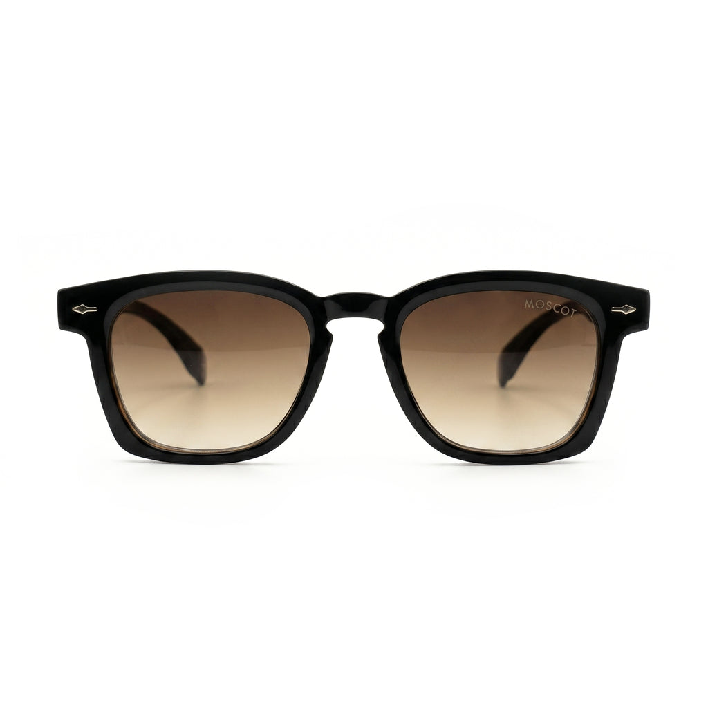 MOSCOT A96