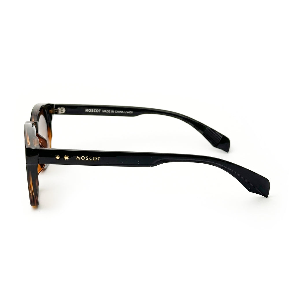 MOSCOT A96