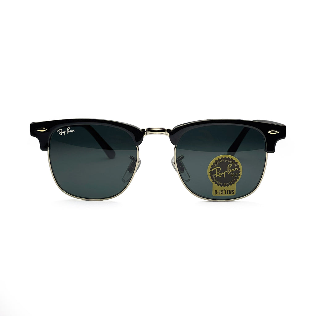 Ray-Ban G-15
