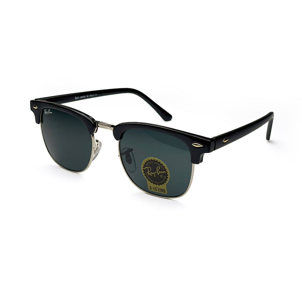 Ray-Ban G-15