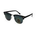 Ray-Ban G-15