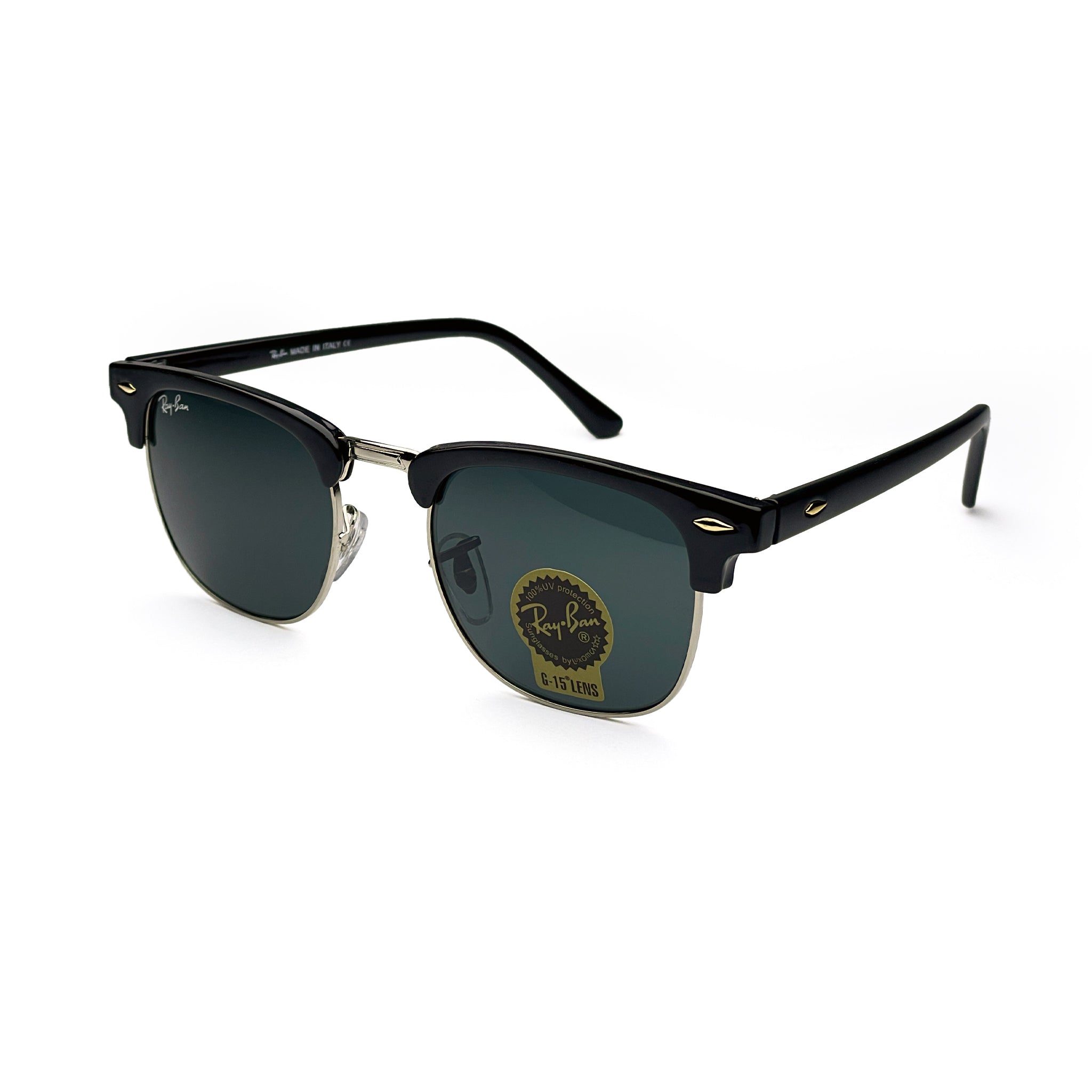 Ray-Ban G-15
