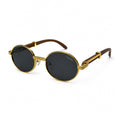 CARTIER - D08