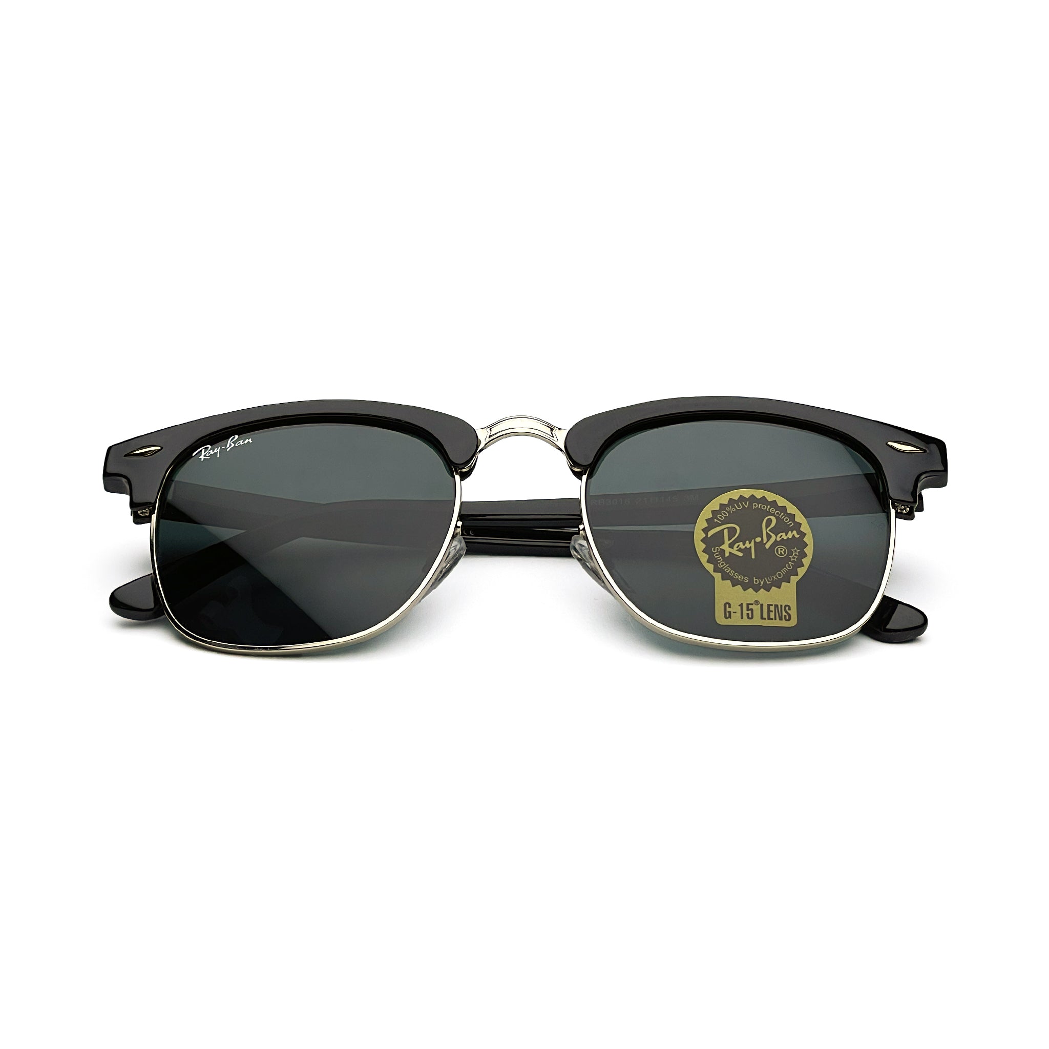 Ray-Ban G-15