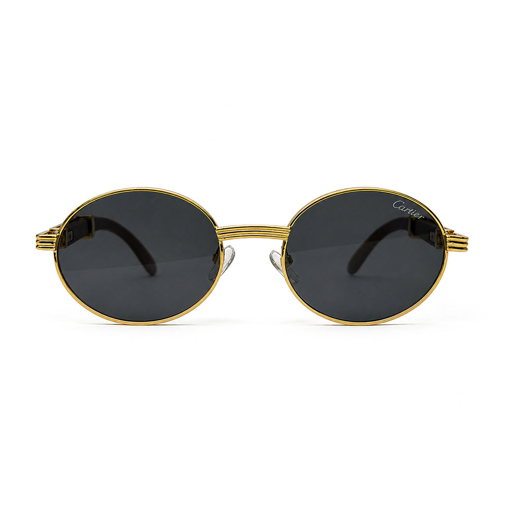CARTIER - D08