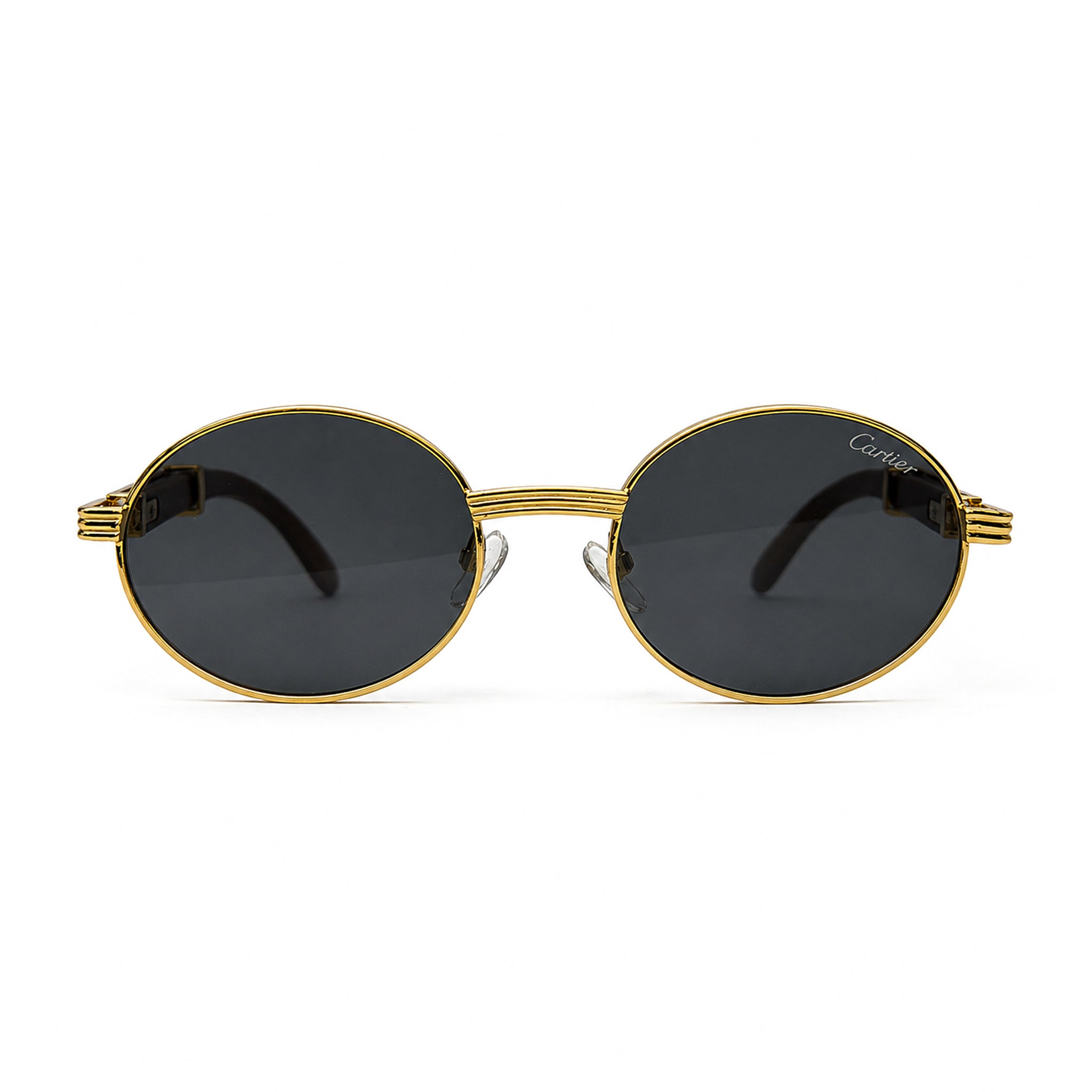 CARTIER - D08