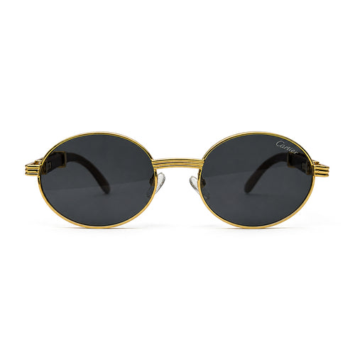 CARTIER - D08