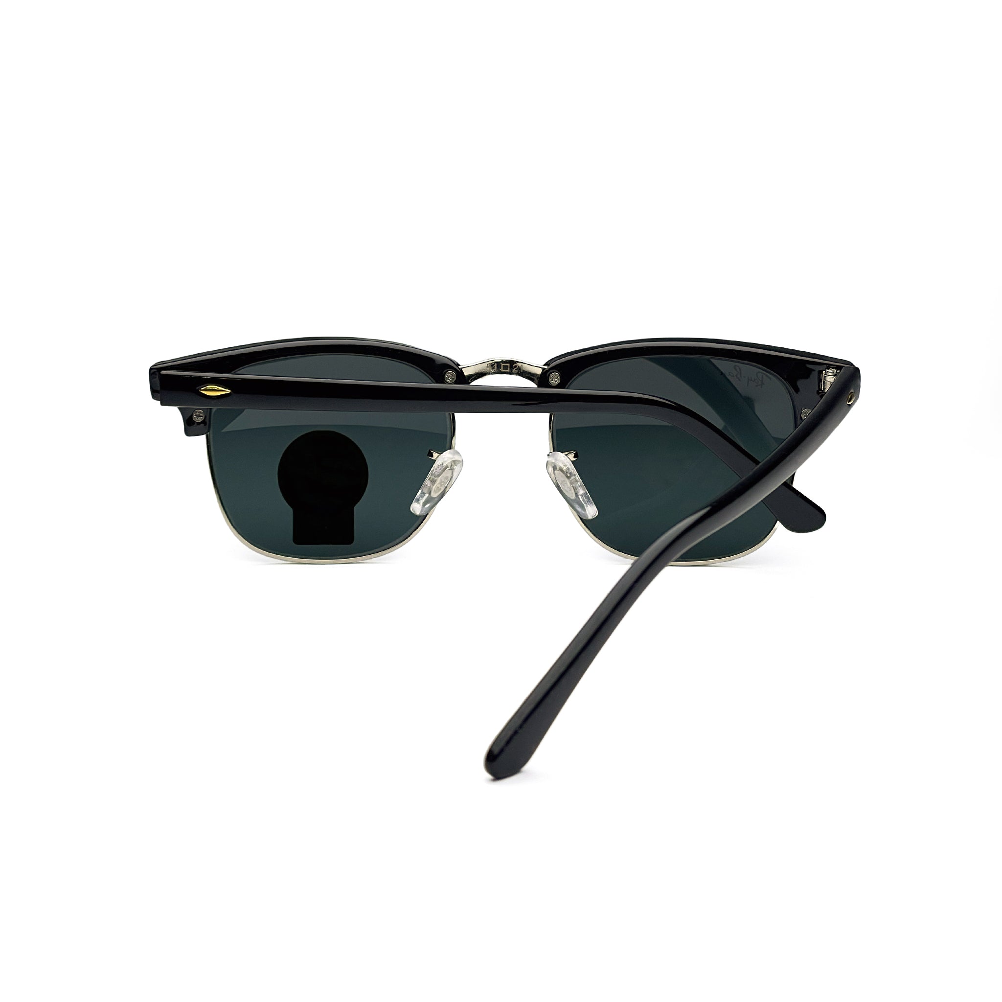 Ray-Ban G-15