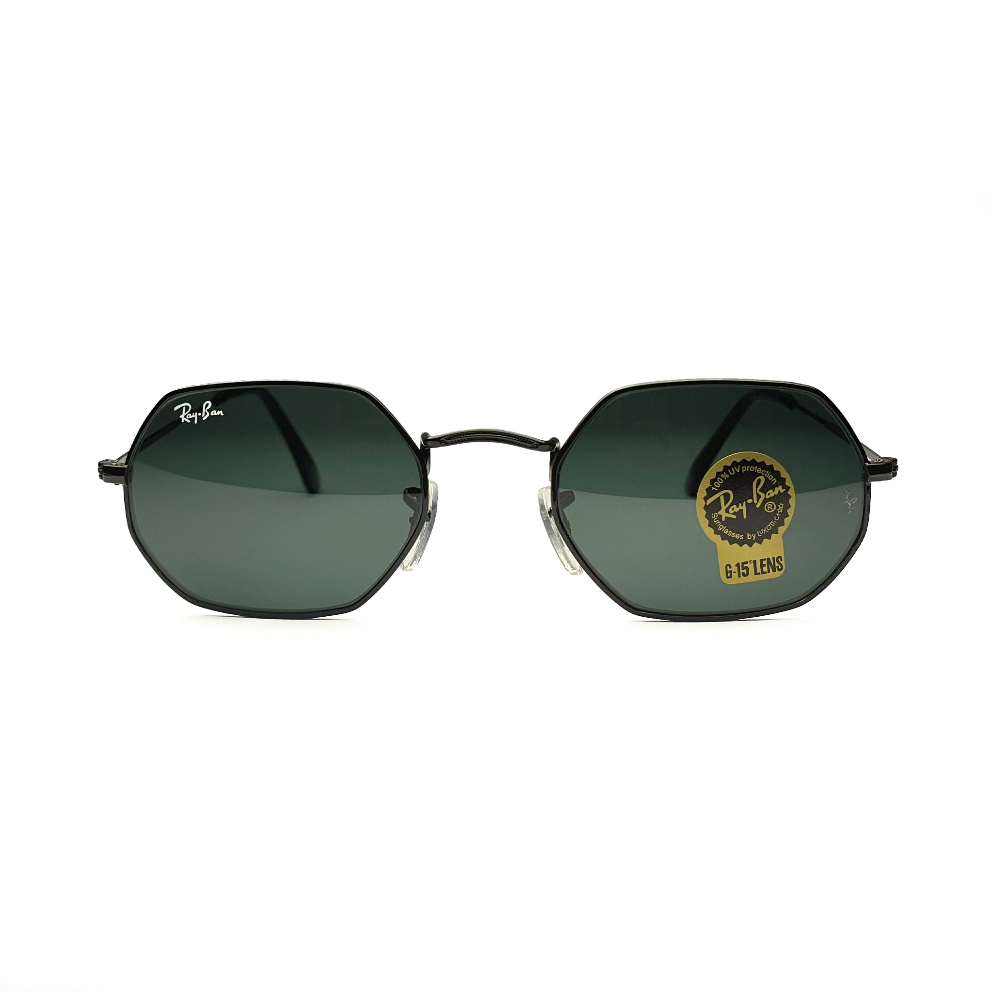 Ray-Ban 3061