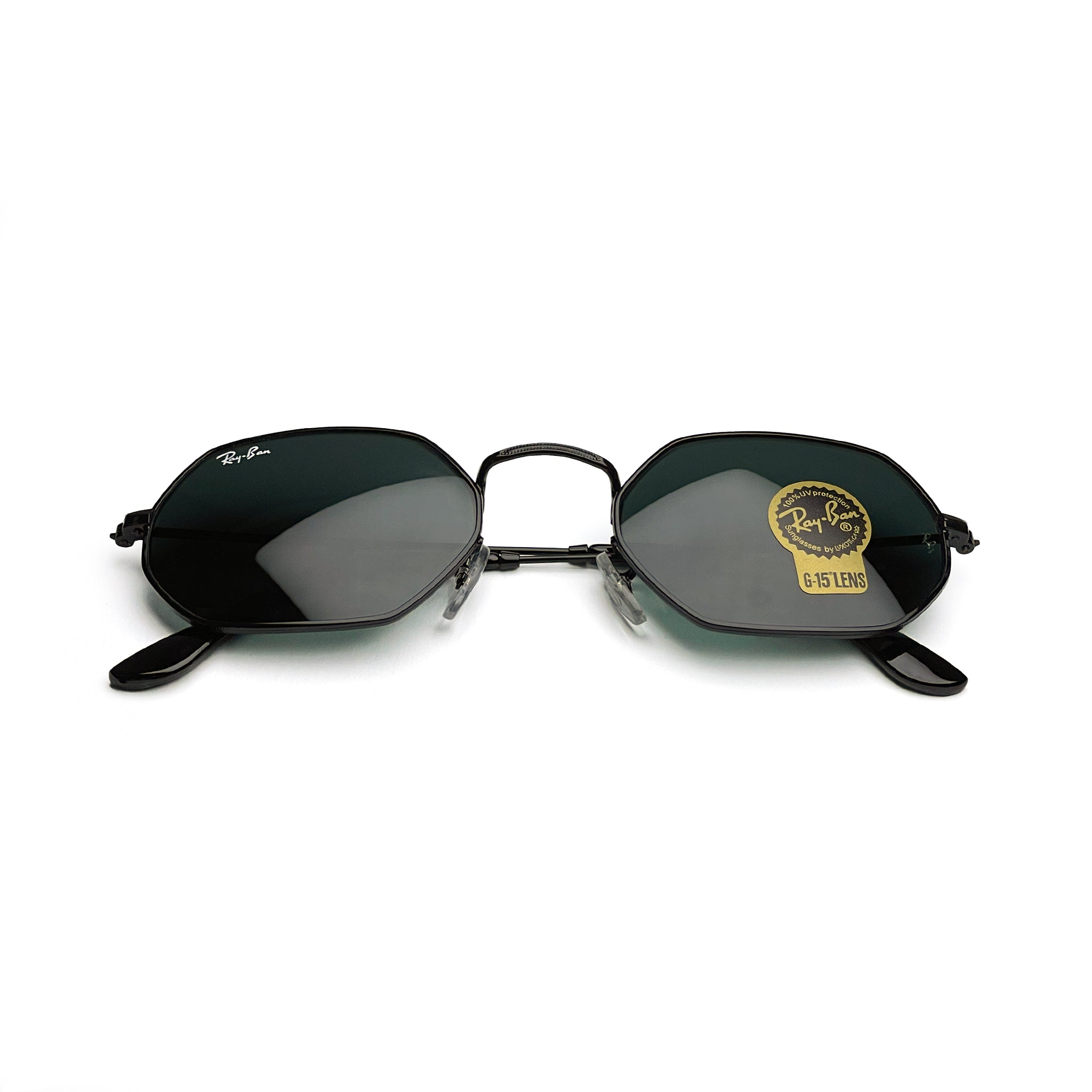 Ray-Ban 3061