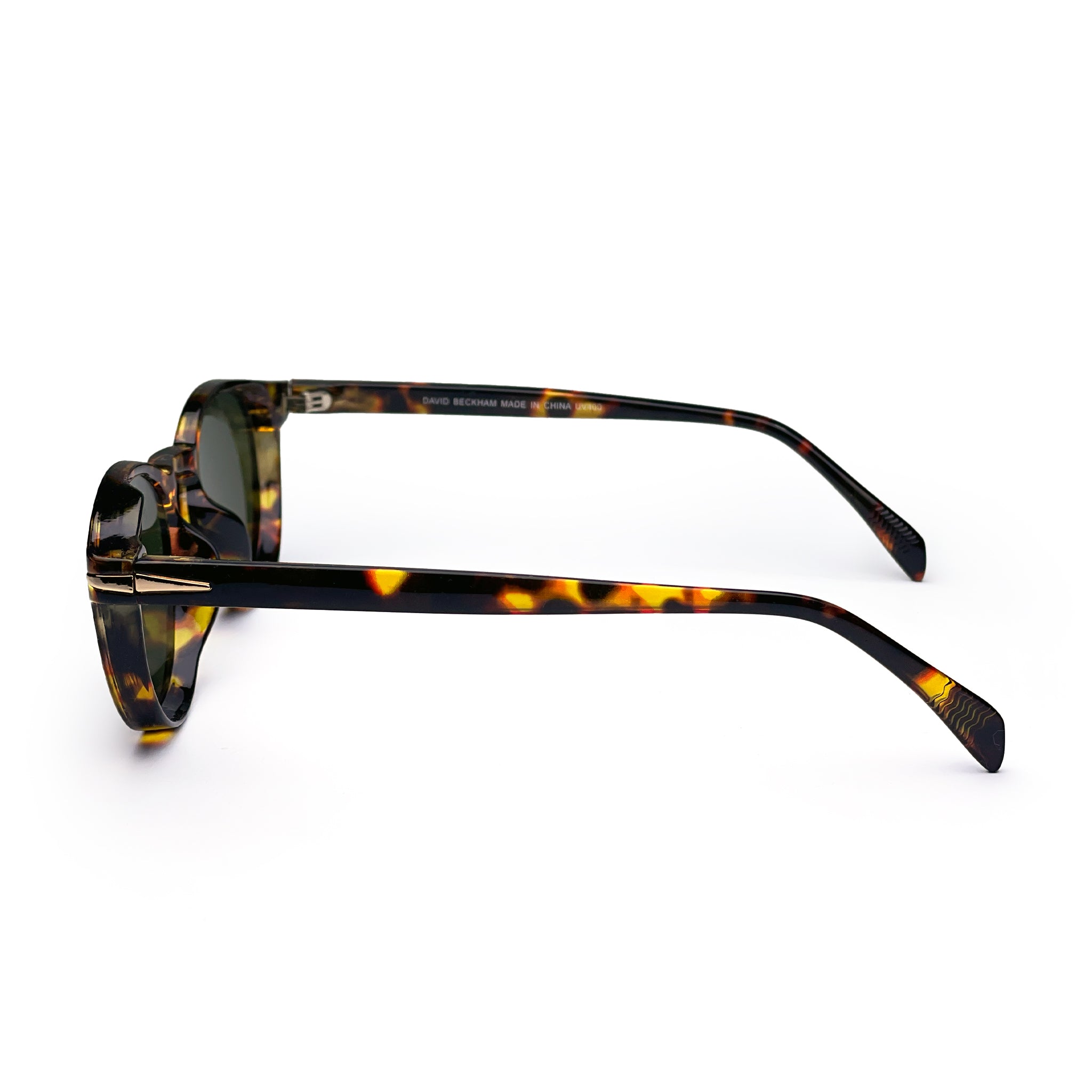 David Beckham 1036/S