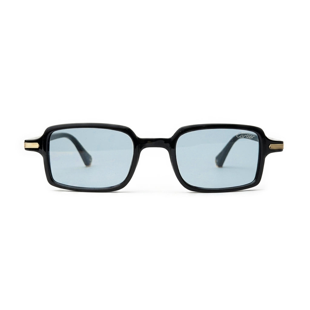 CARTIER T12