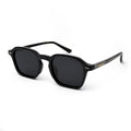 Moscot 1915