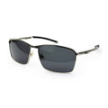 OAKLEY 00