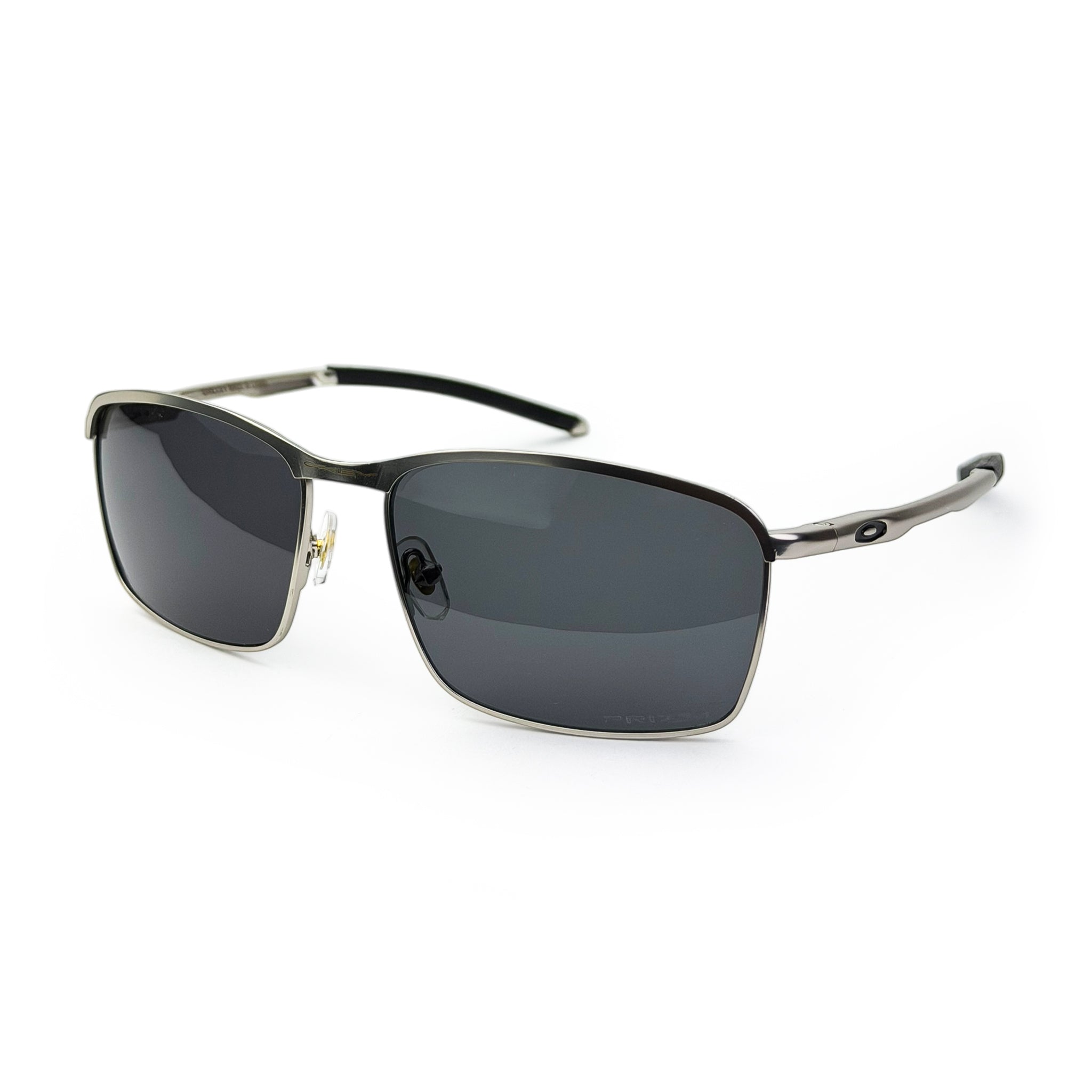 OAKLEY 00