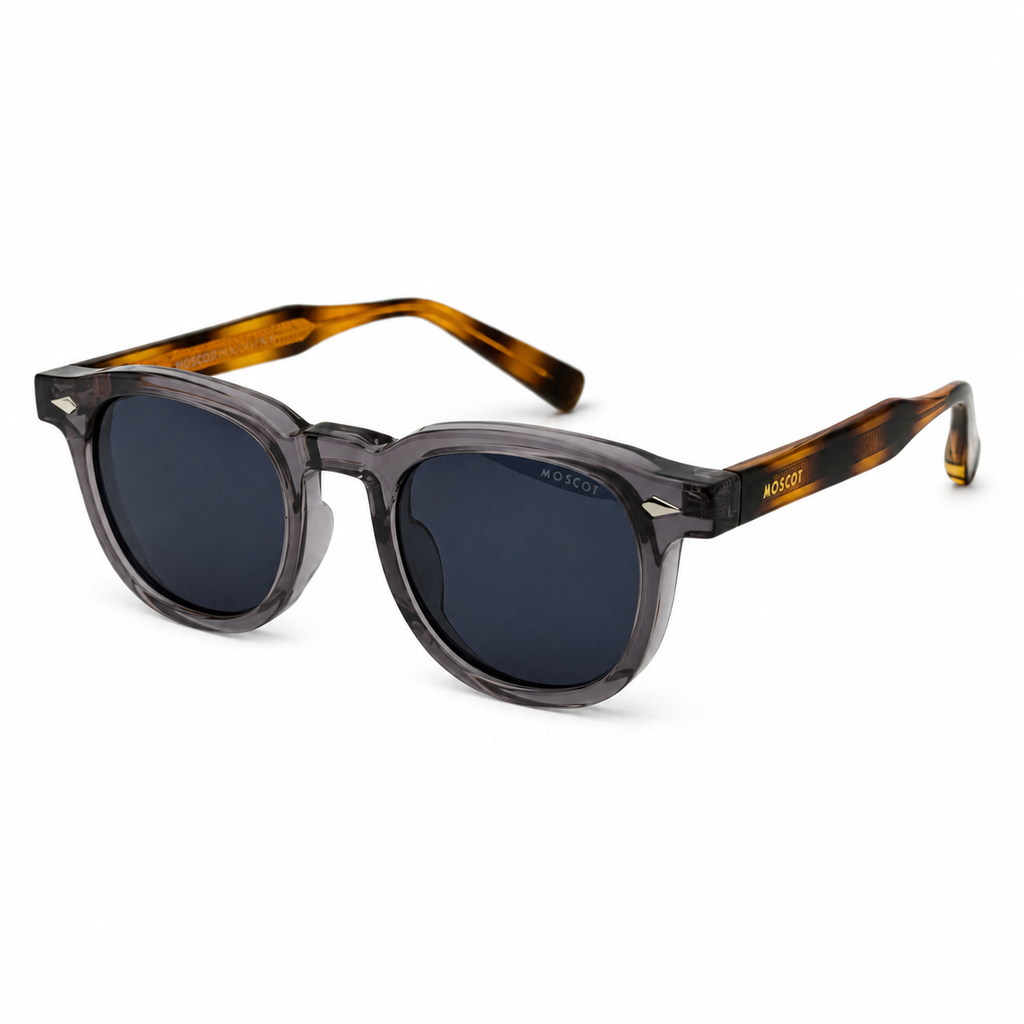 MOSCOT -