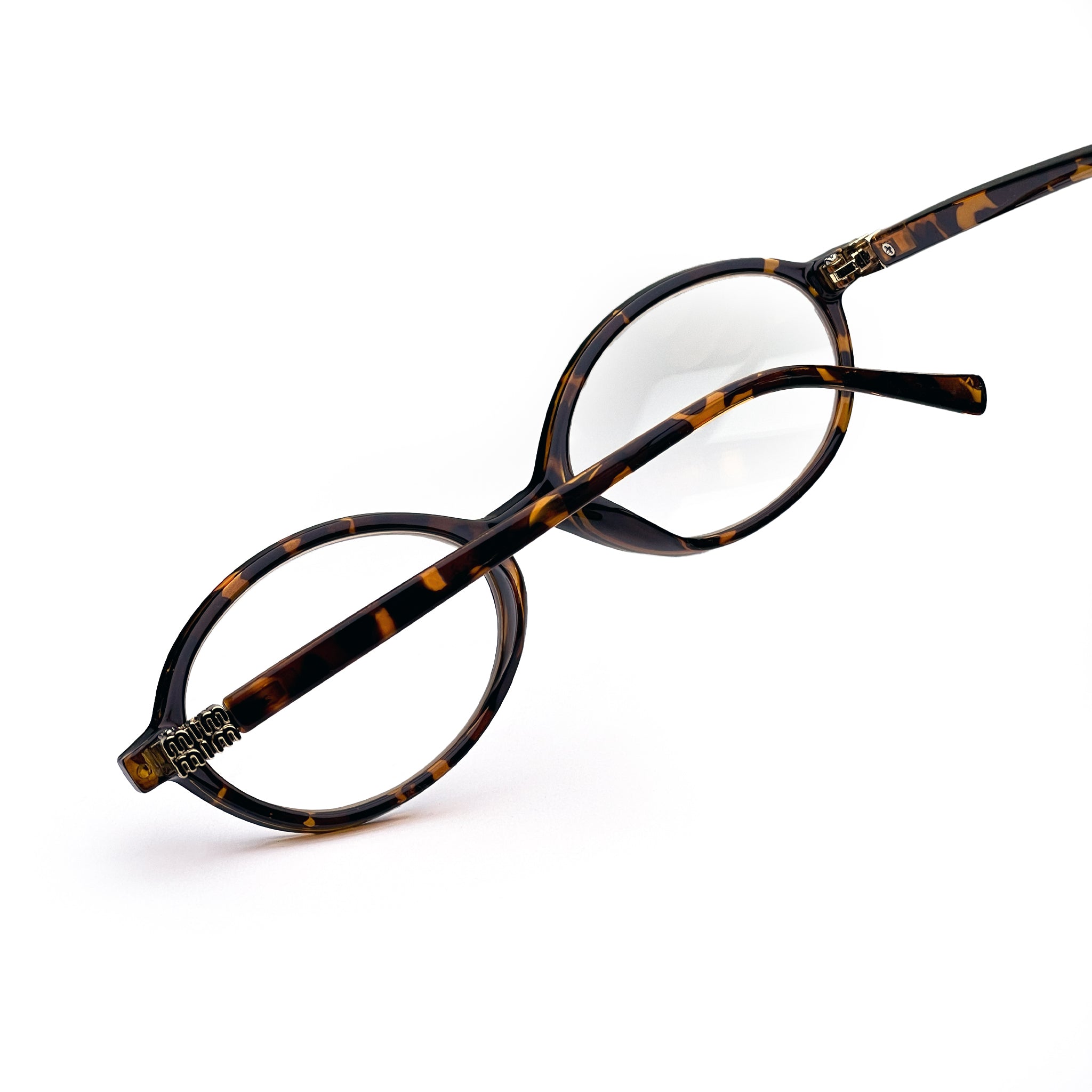 Miu Miu Sunglasses 003