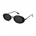 DIOR - R08