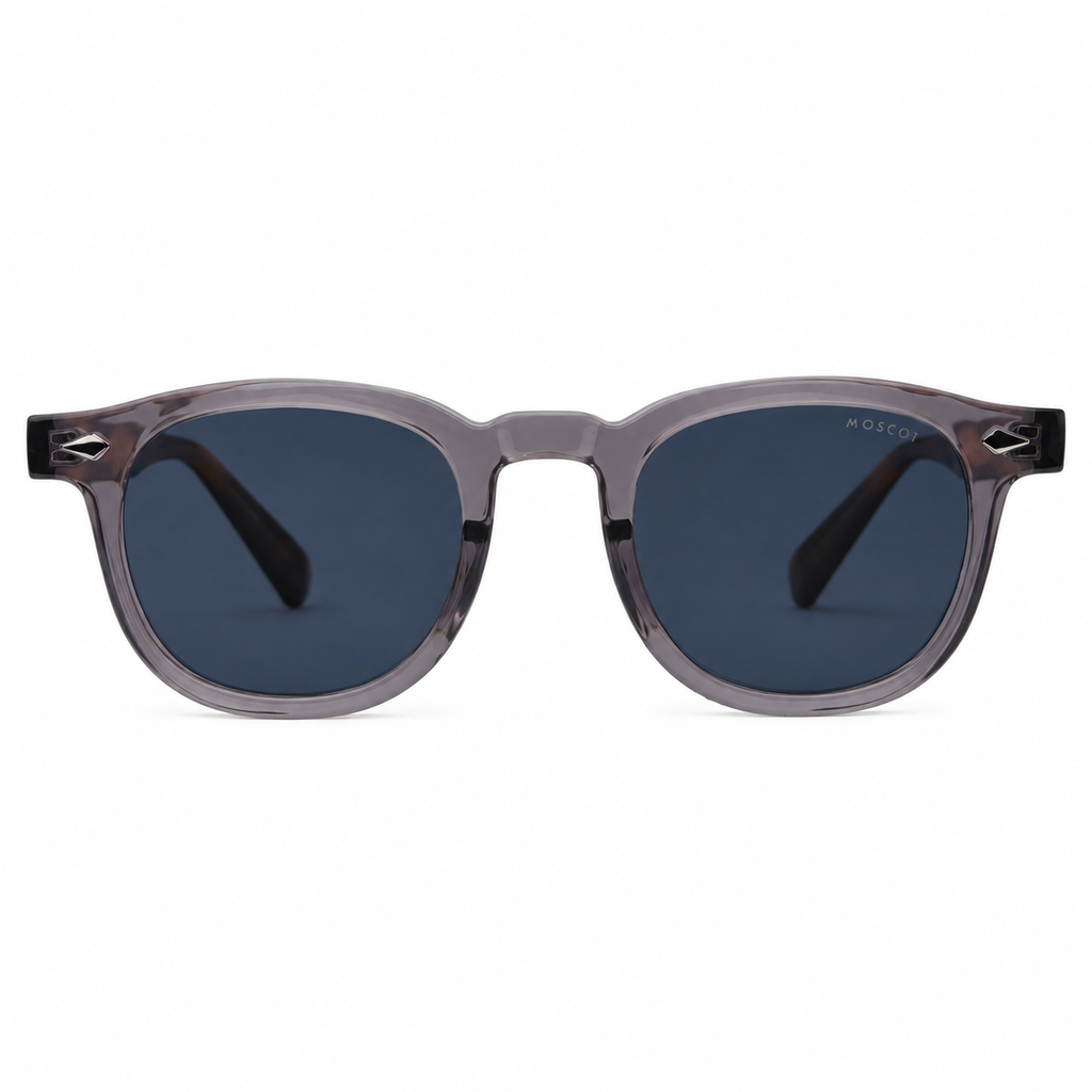 MOSCOT -