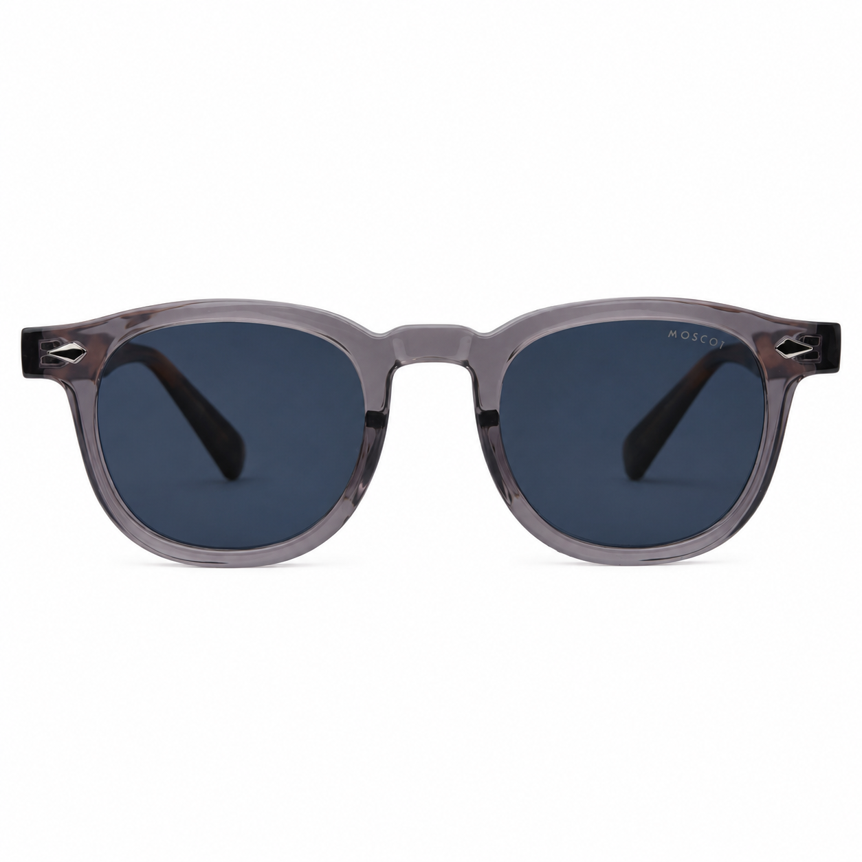 MOSCOT -