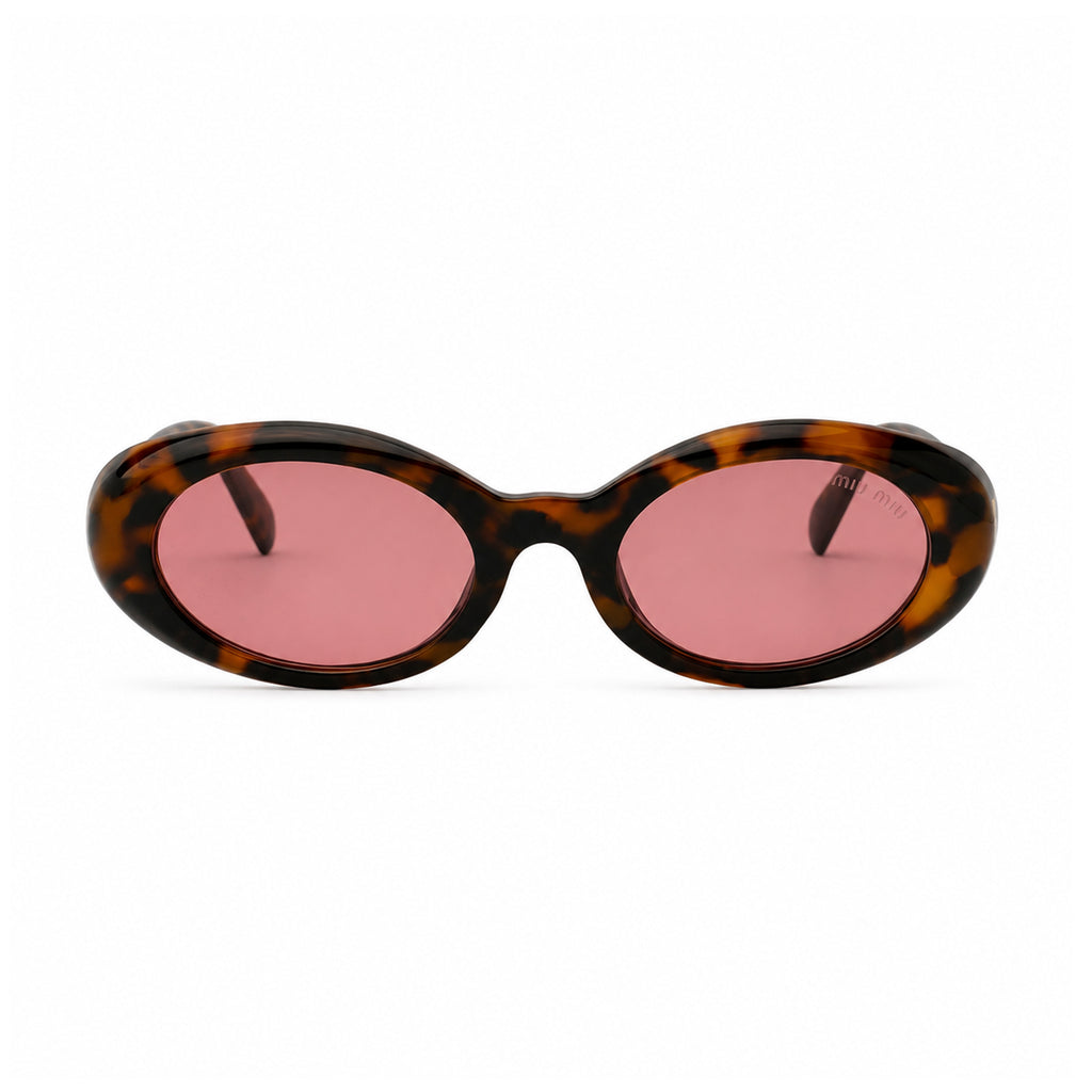 MIU MIU - C02