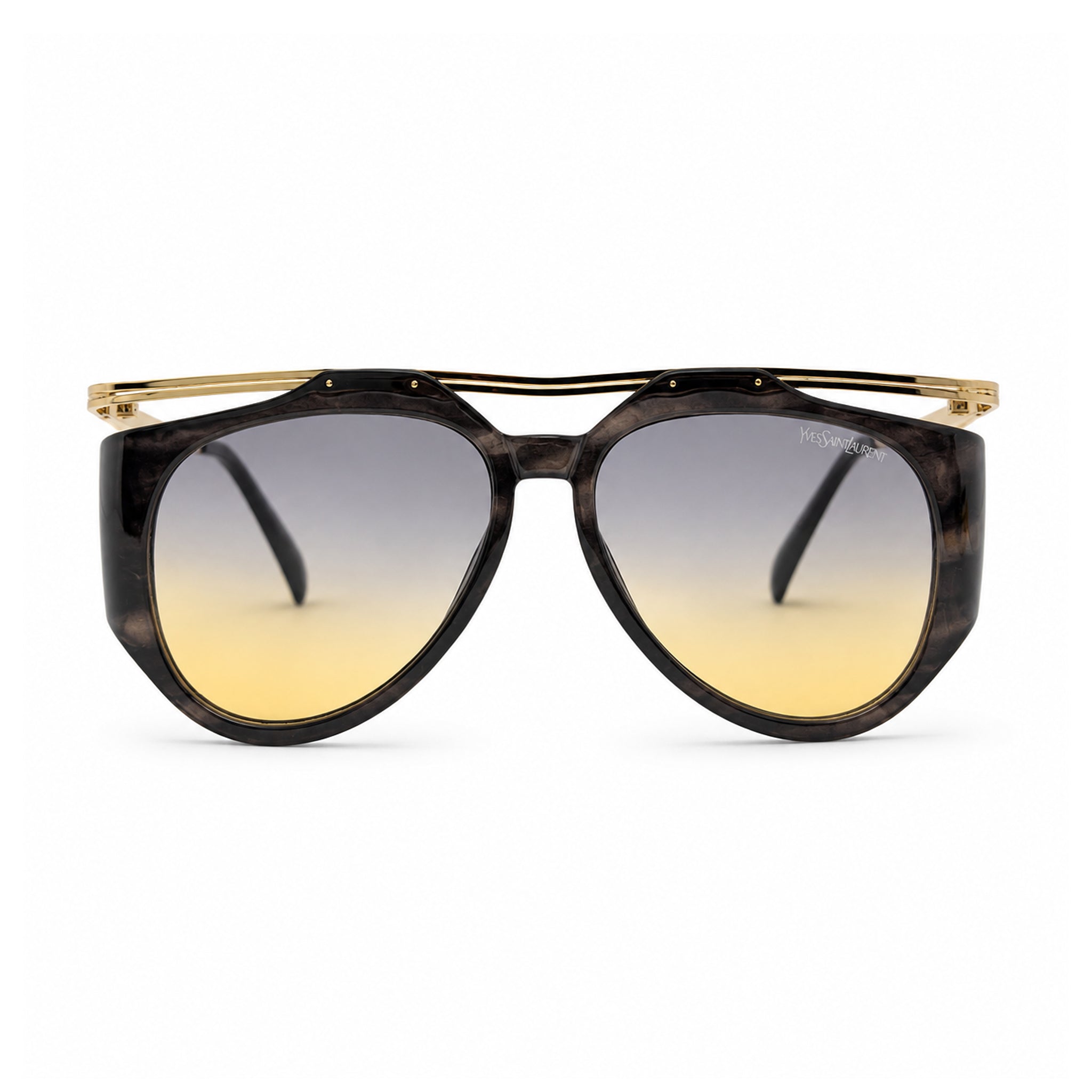 SAINT LAURENT S05