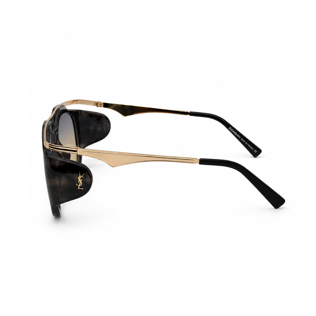 SAINT LAURENT S05