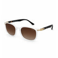 PERSOL - K10