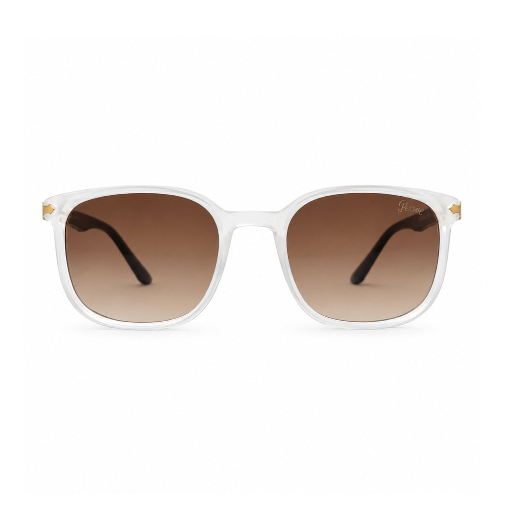 PERSOL - K10
