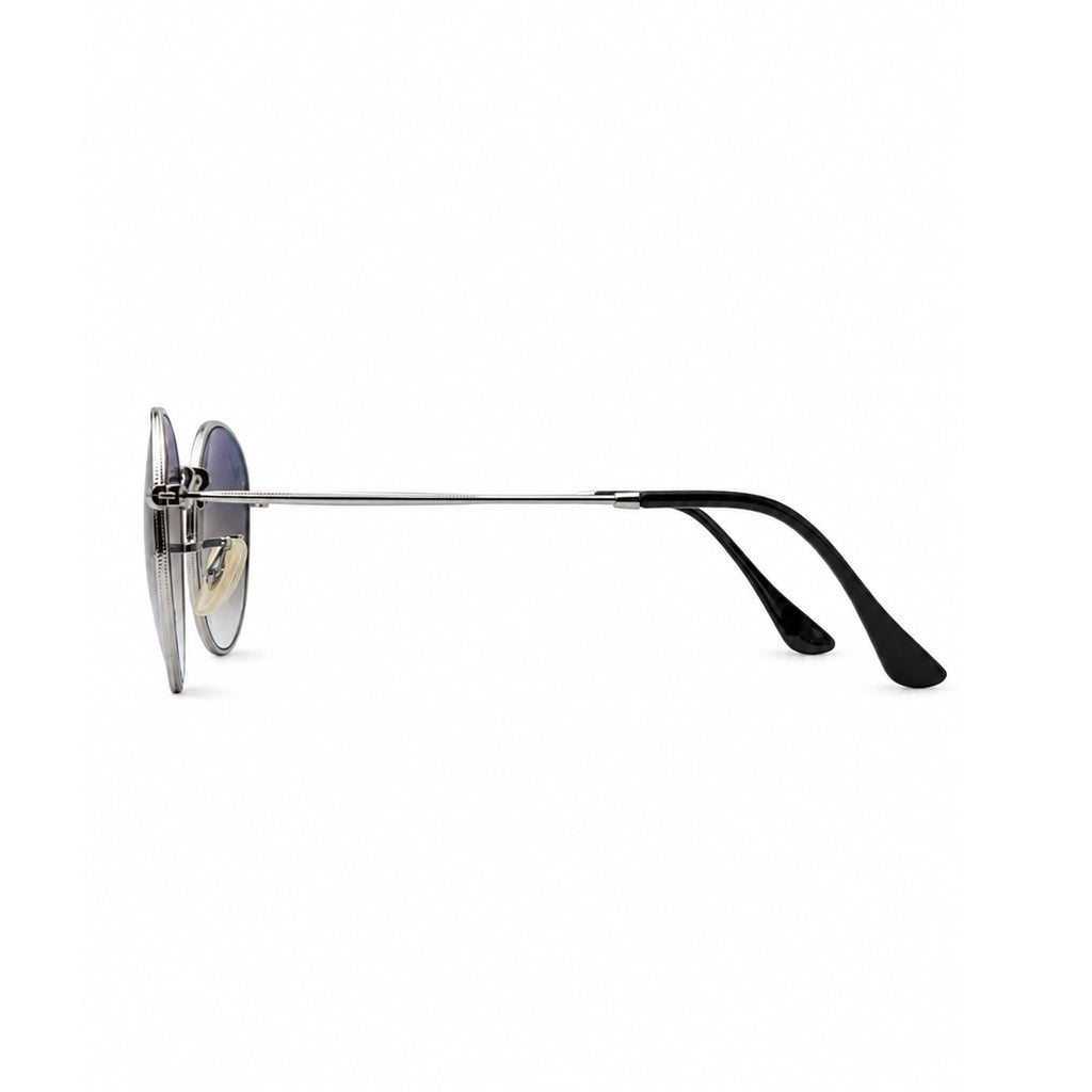 RAY-BAN - H09